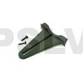 216137 Swashplate Guide GAUI X3